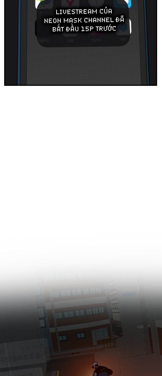 Xếp Hạng Bắt Nạt Chapter 11 - Trang 2