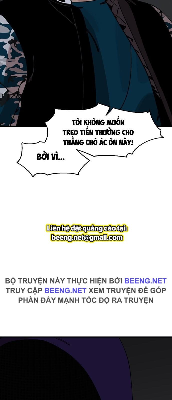 Xếp Hạng Bắt Nạt Chapter 11 - Trang 2