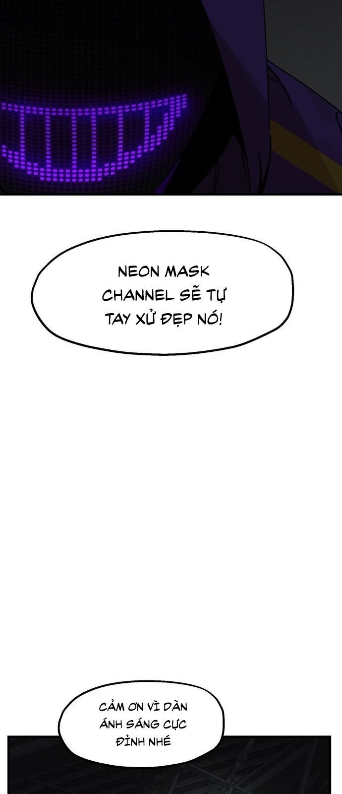 Xếp Hạng Bắt Nạt Chapter 11 - Trang 2