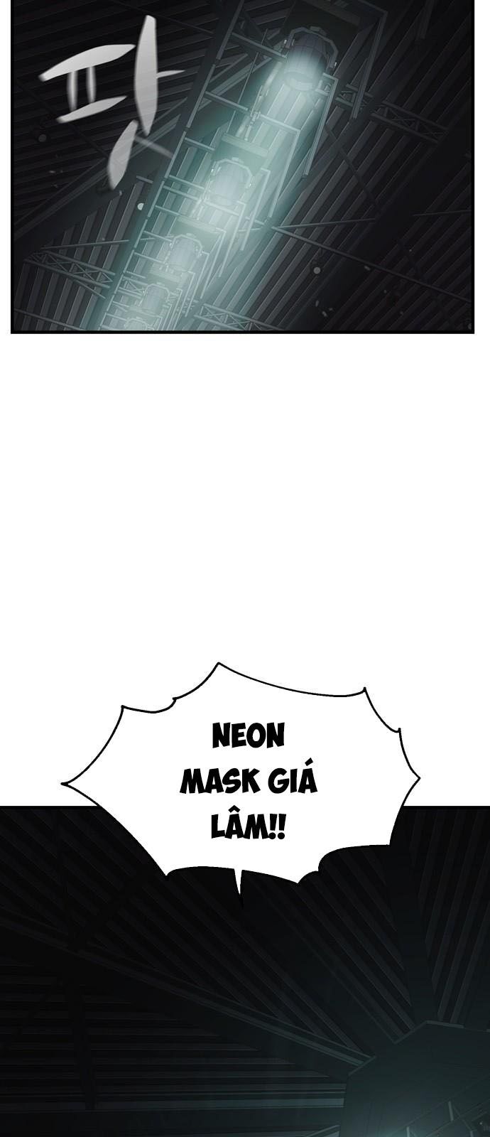 Xếp Hạng Bắt Nạt Chapter 11 - Trang 2