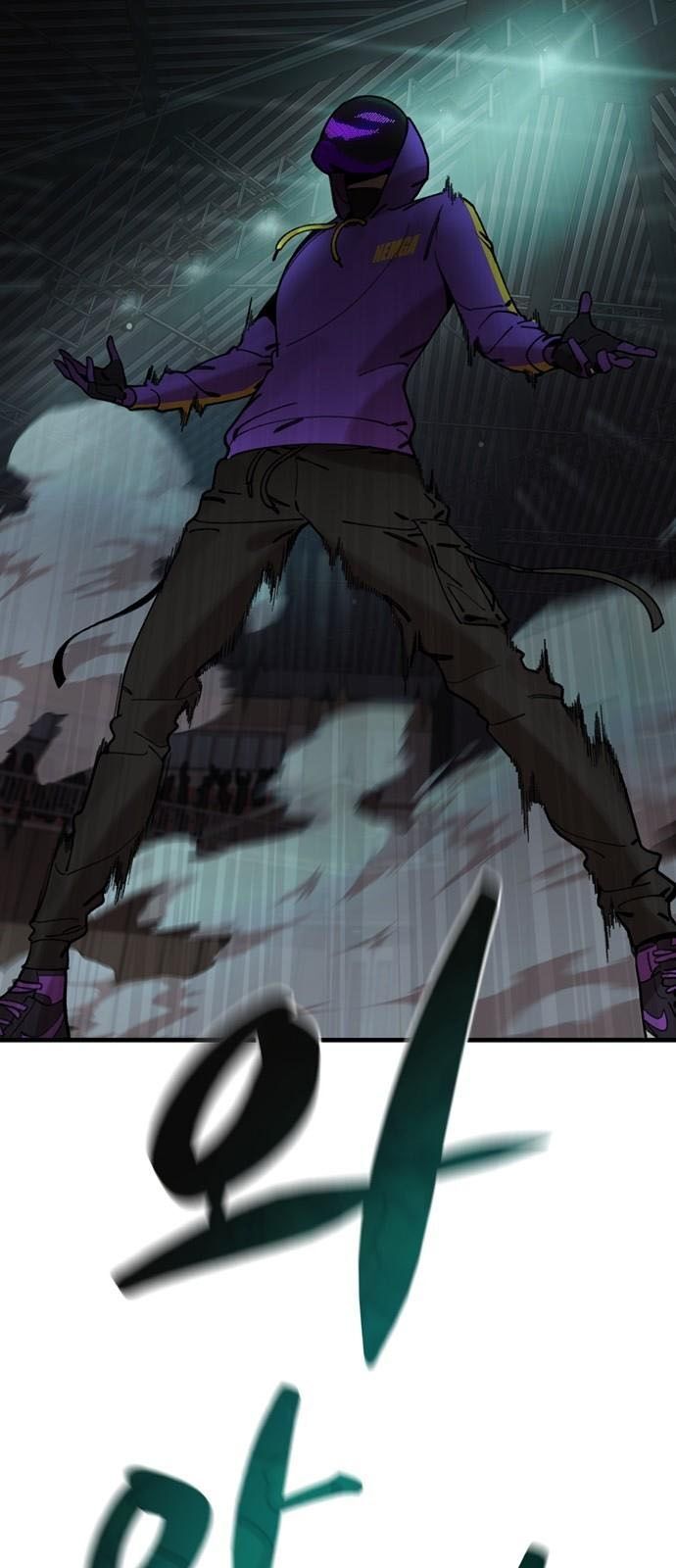 Xếp Hạng Bắt Nạt Chapter 11 - Trang 2