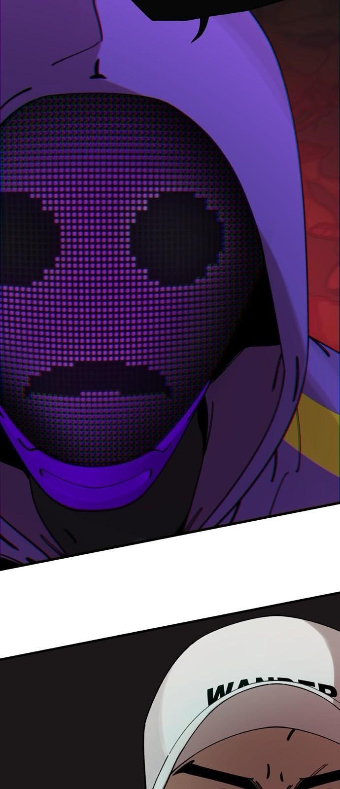 Xếp Hạng Bắt Nạt Chapter 11 - Trang 2