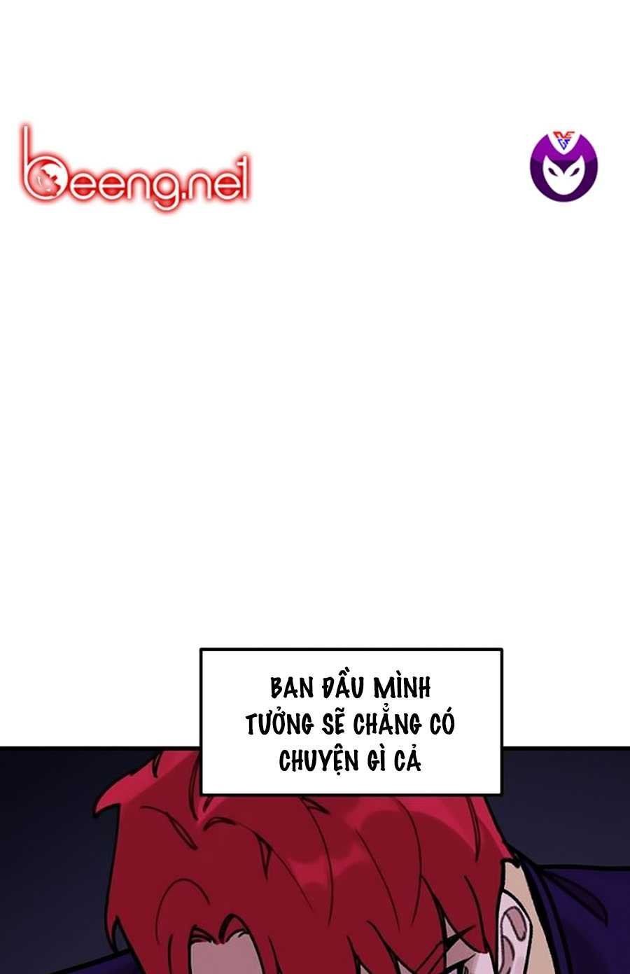 Xếp Hạng Bắt Nạt Chapter 12 - Trang 2