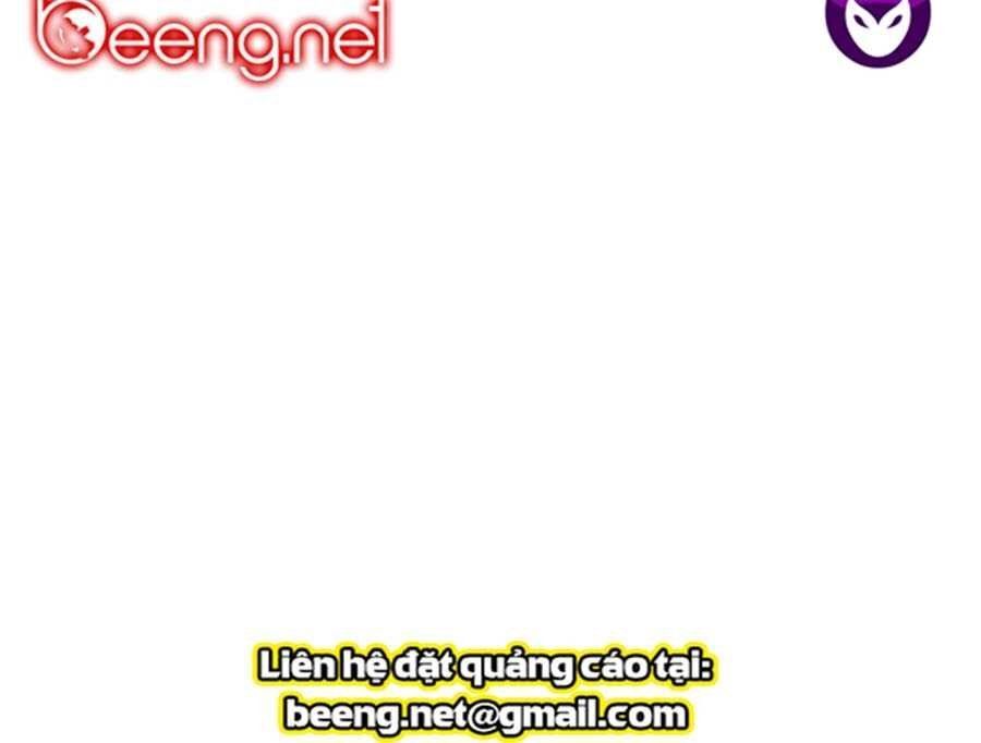 Xếp Hạng Bắt Nạt Chapter 12 - Trang 2