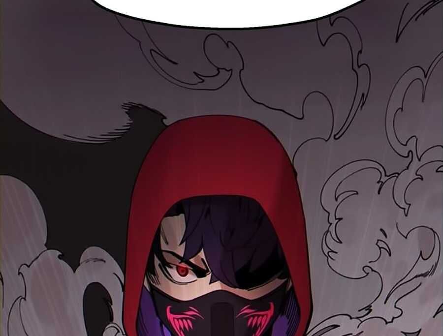 Xếp Hạng Bắt Nạt Chapter 12 - Trang 2