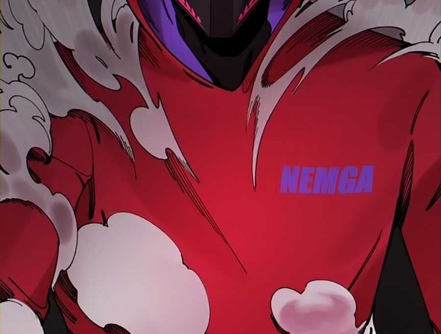 Xếp Hạng Bắt Nạt Chapter 12 - Trang 2