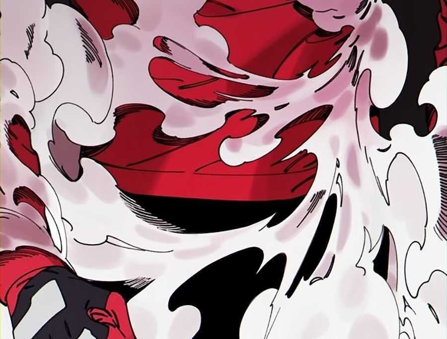 Xếp Hạng Bắt Nạt Chapter 12 - Trang 2