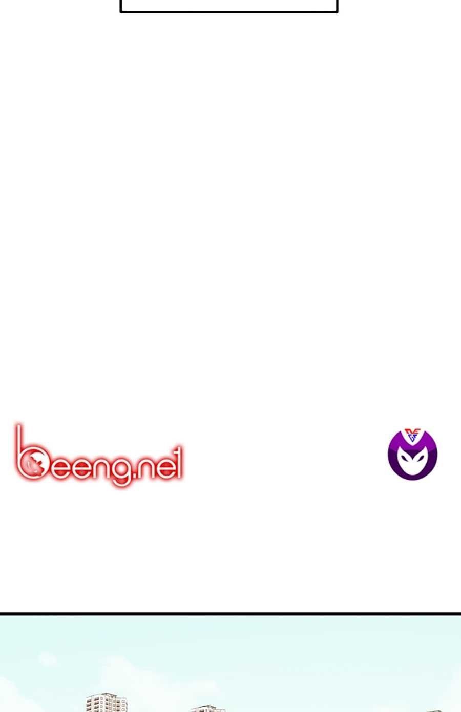 Xếp Hạng Bắt Nạt Chapter 12 - Trang 2