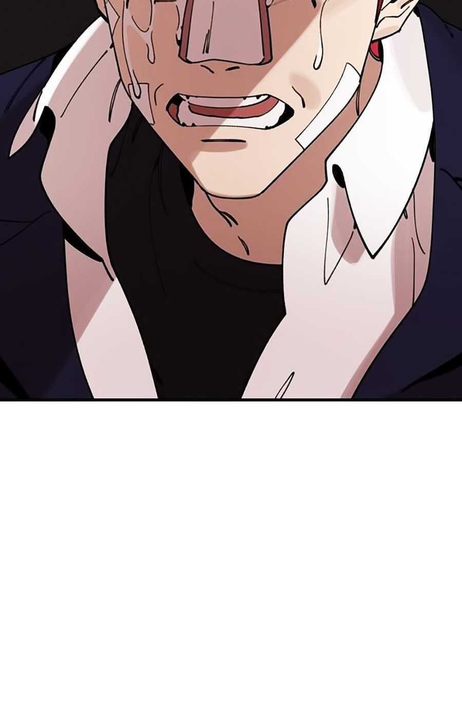 Xếp Hạng Bắt Nạt Chapter 12 - Trang 2