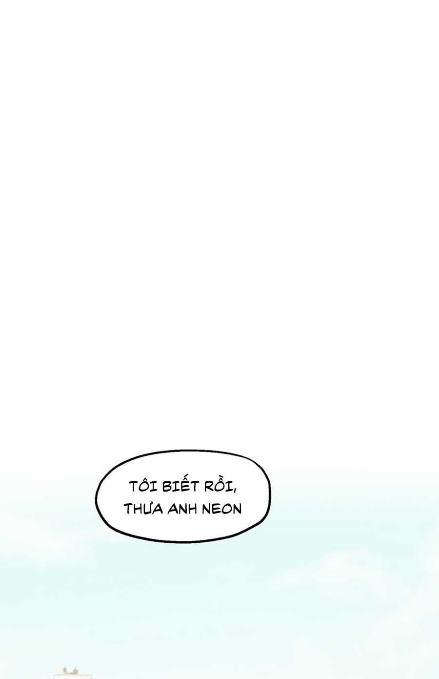 Xếp Hạng Bắt Nạt Chapter 12 - Trang 2