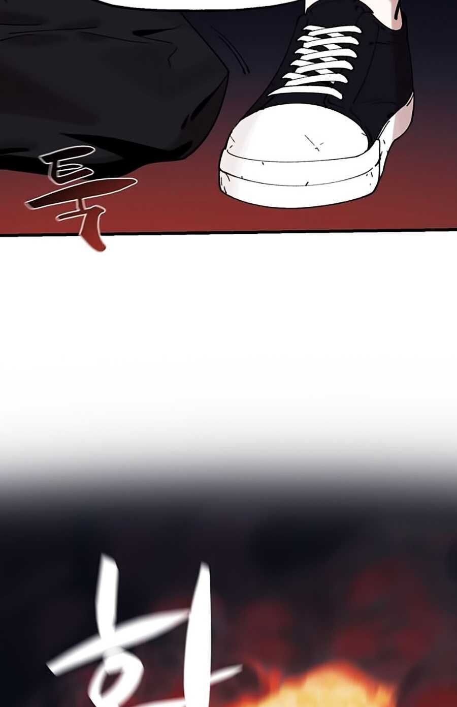 Xếp Hạng Bắt Nạt Chapter 12 - Trang 2