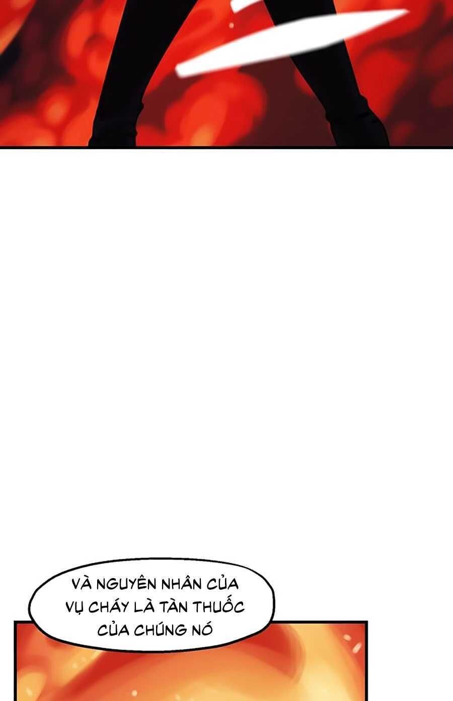 Xếp Hạng Bắt Nạt Chapter 12 - Trang 2