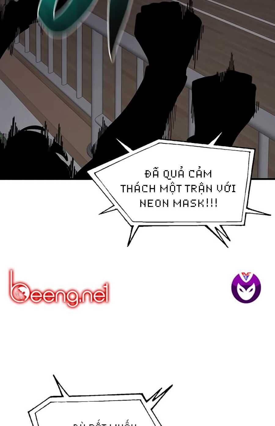 Xếp Hạng Bắt Nạt Chapter 12 - Trang 2