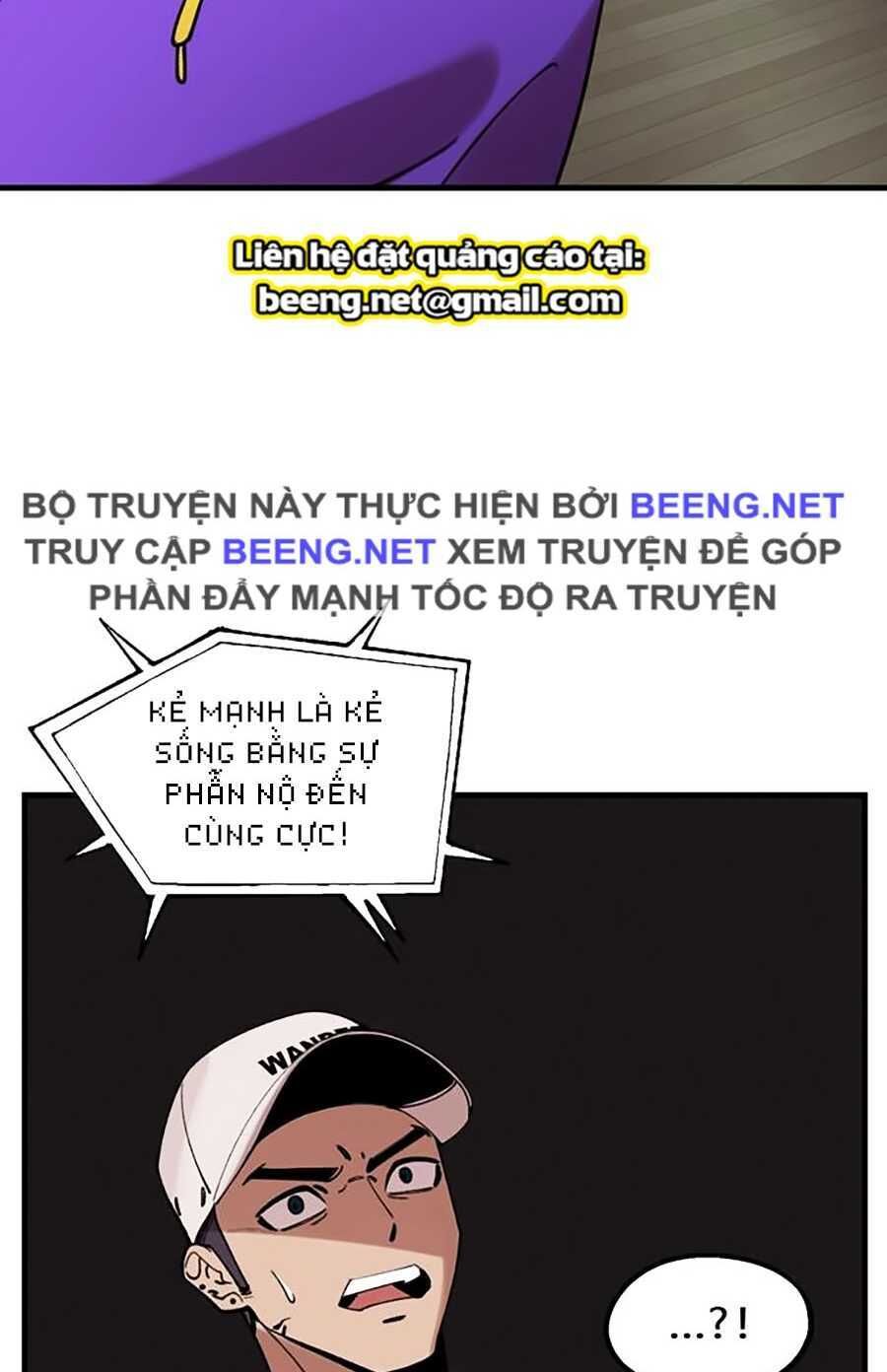 Xếp Hạng Bắt Nạt Chapter 12 - Trang 2