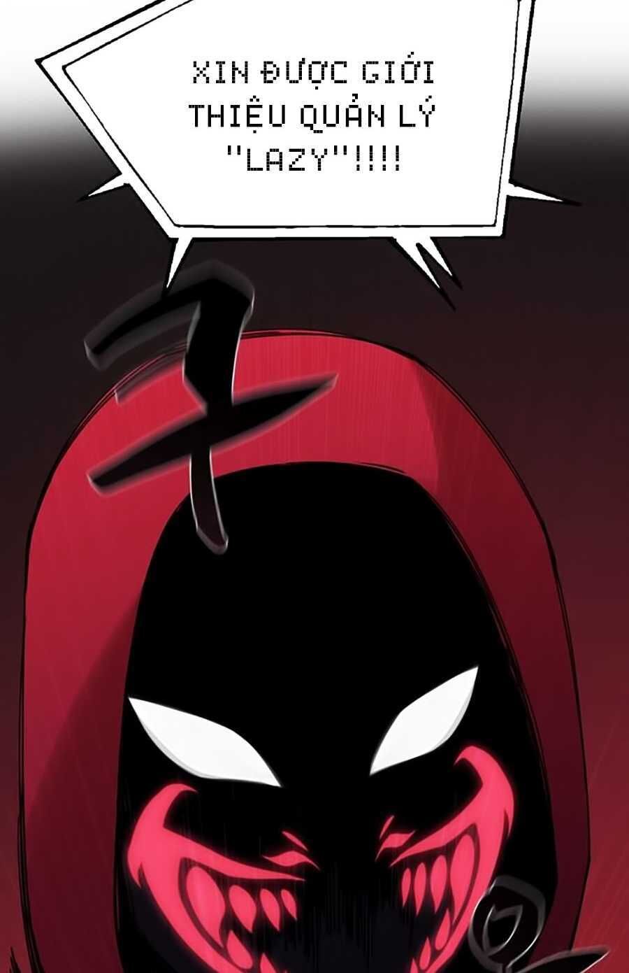 Xếp Hạng Bắt Nạt Chapter 12 - Trang 2