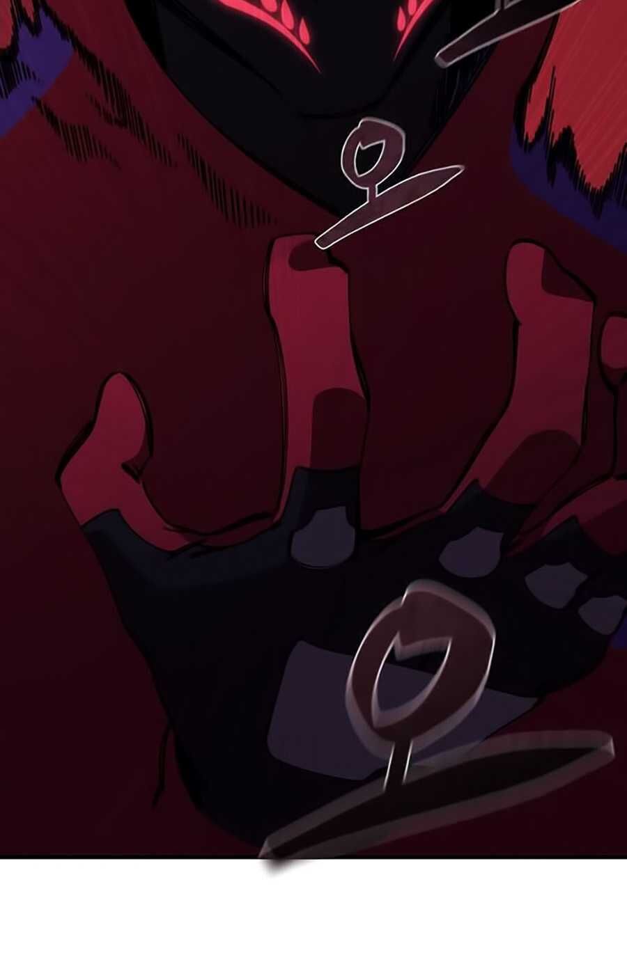 Xếp Hạng Bắt Nạt Chapter 12 - Trang 2