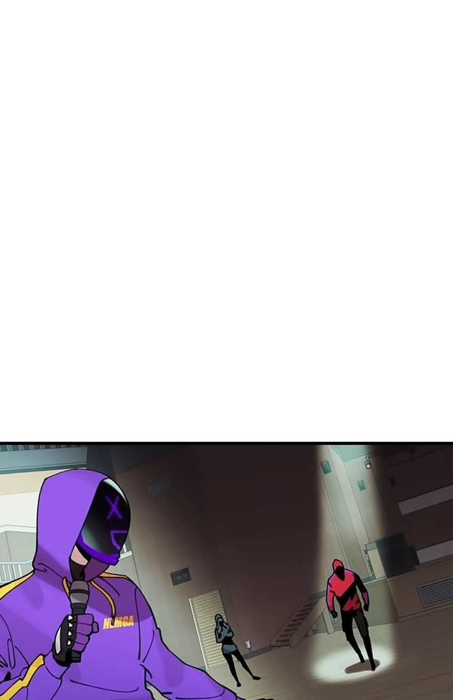 Xếp Hạng Bắt Nạt Chapter 12 - Trang 2