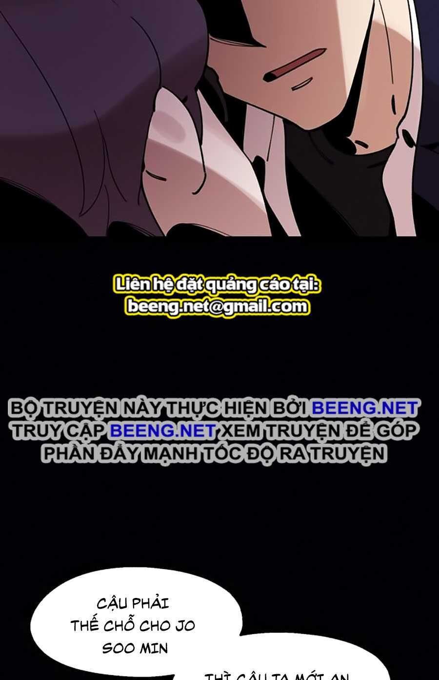 Xếp Hạng Bắt Nạt Chapter 12 - Trang 2