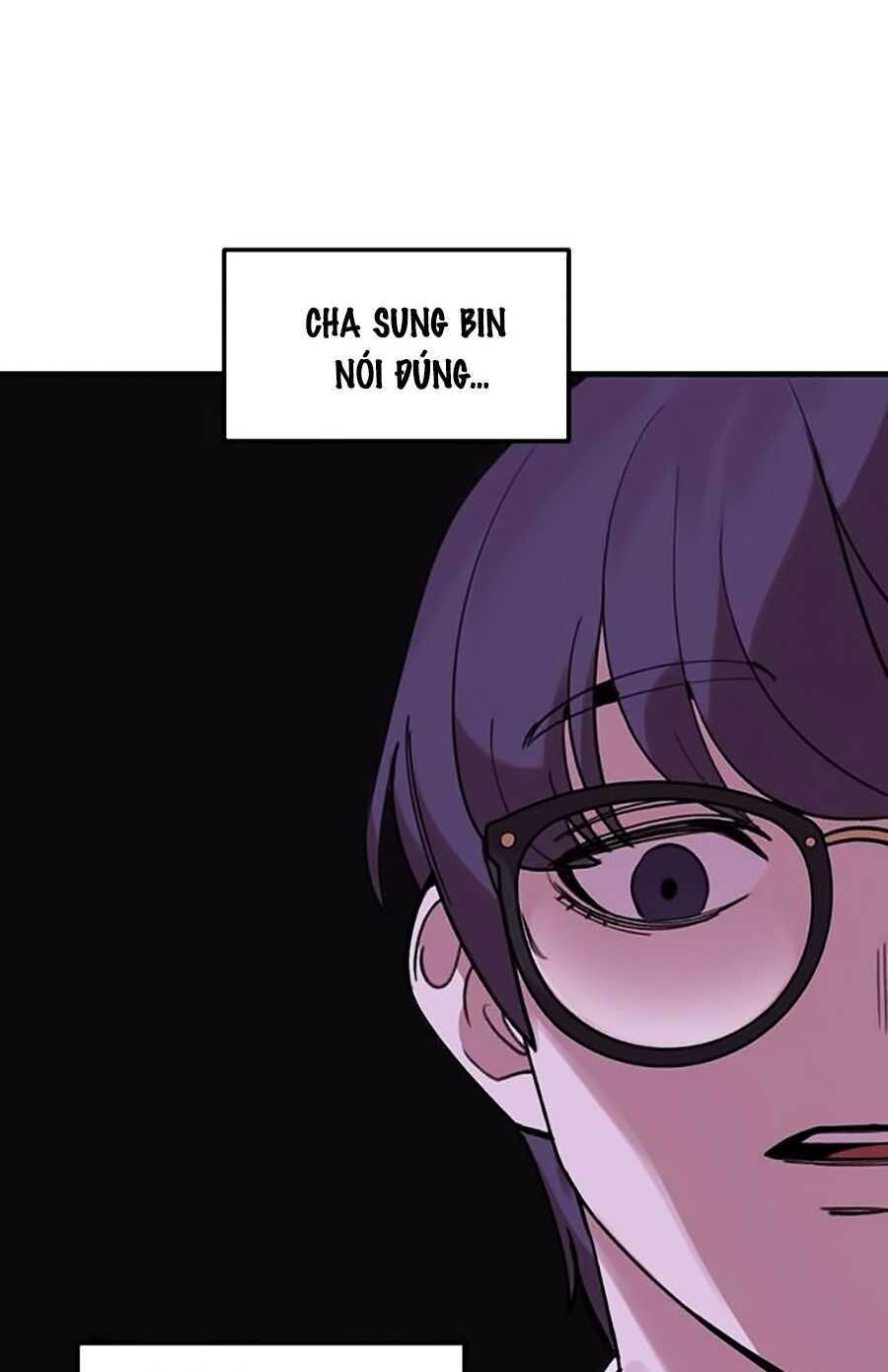 Xếp Hạng Bắt Nạt Chapter 12 - Trang 2