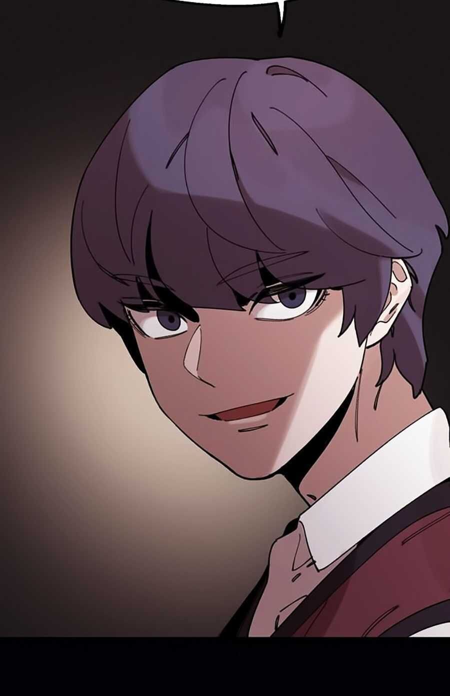 Xếp Hạng Bắt Nạt Chapter 12 - Trang 2