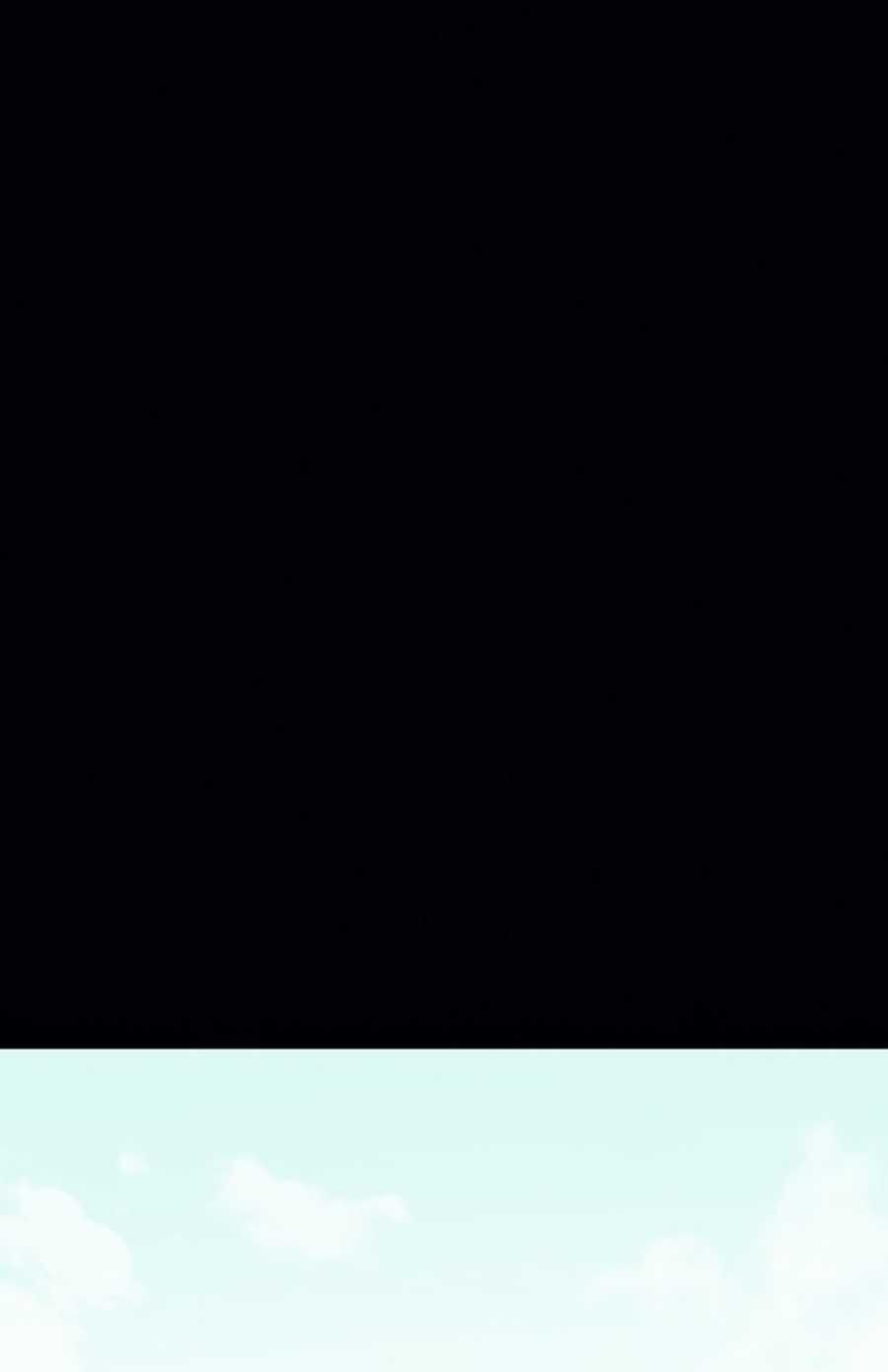 Xếp Hạng Bắt Nạt Chapter 12 - Trang 2