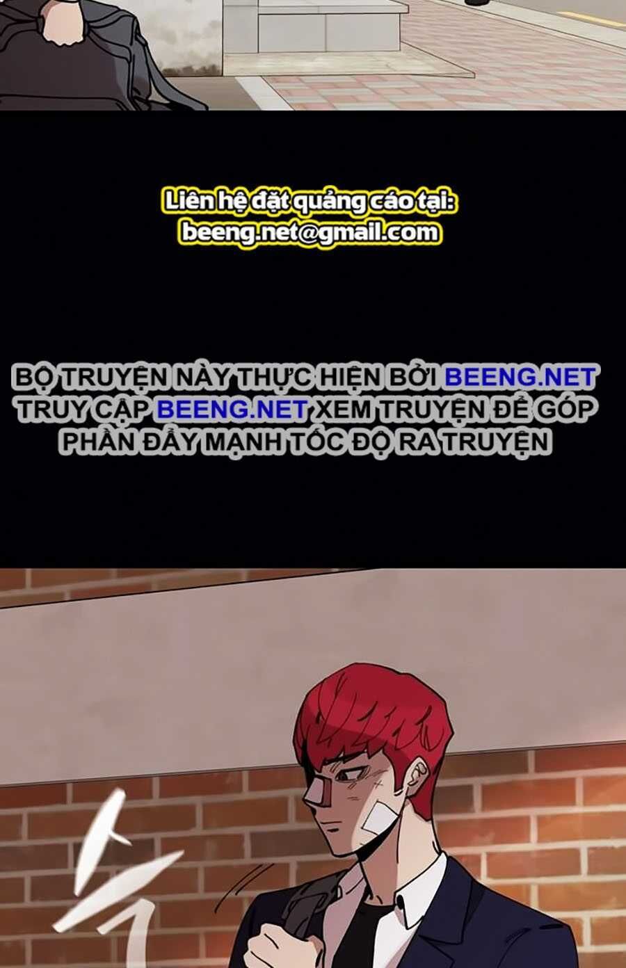 Xếp Hạng Bắt Nạt Chapter 12 - Trang 2