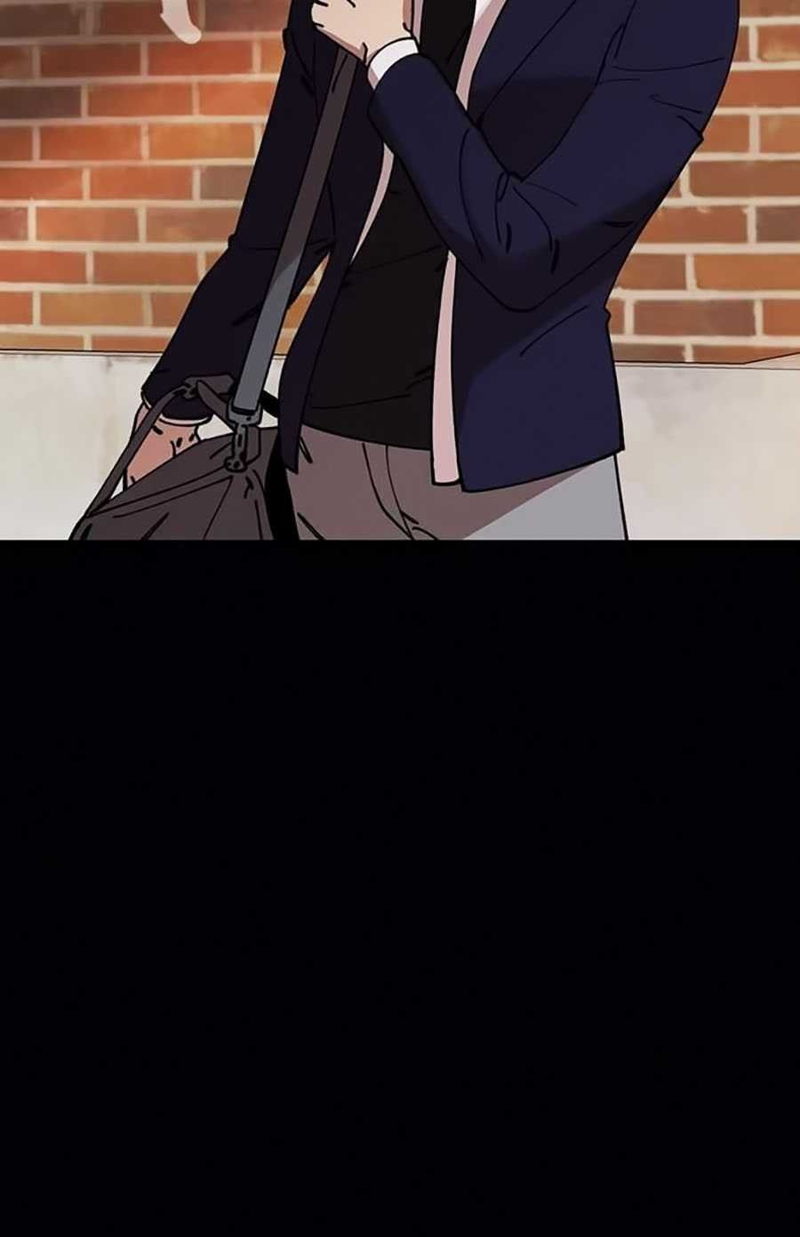 Xếp Hạng Bắt Nạt Chapter 12 - Trang 2