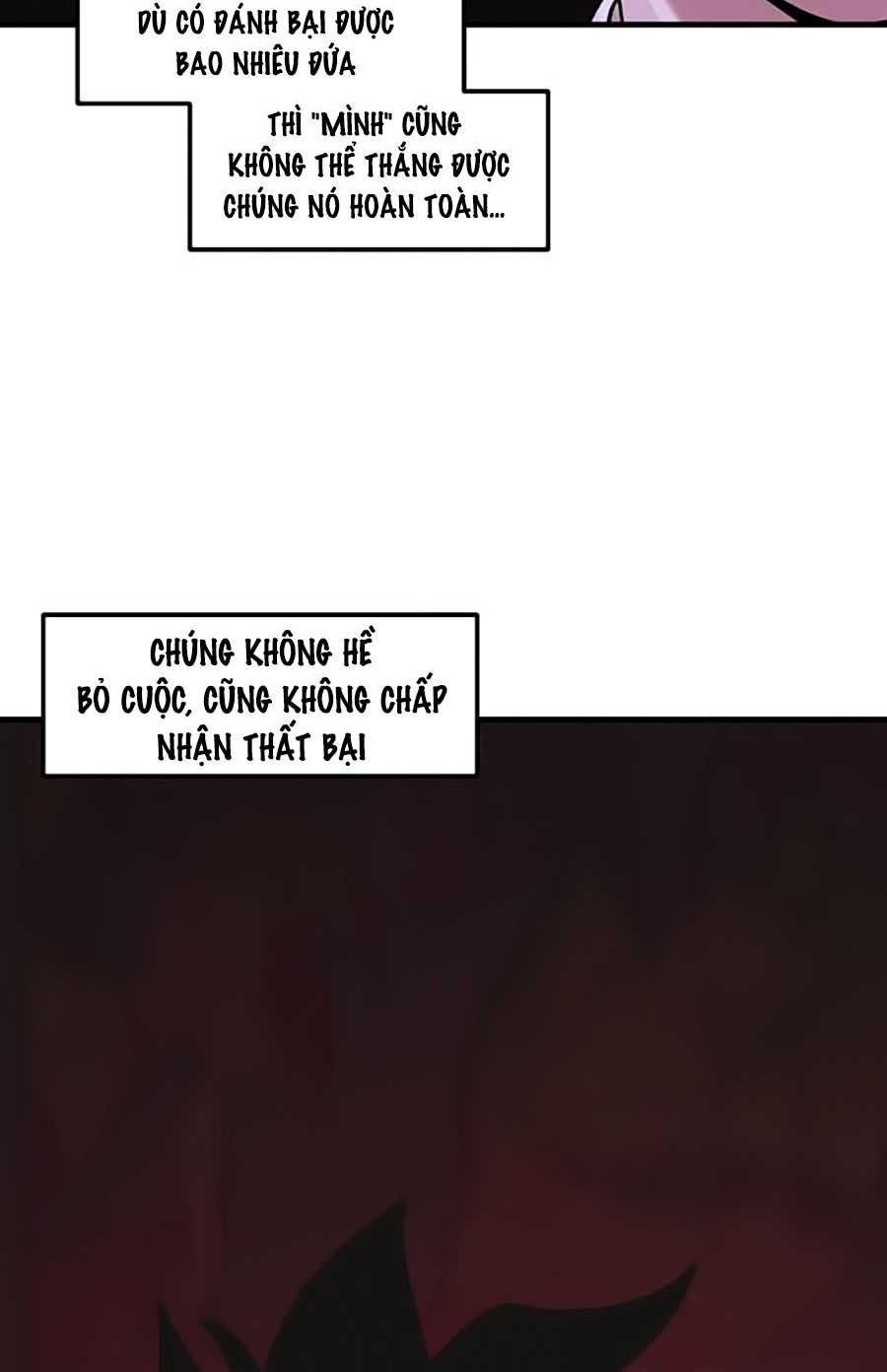 Xếp Hạng Bắt Nạt Chapter 12 - Trang 2