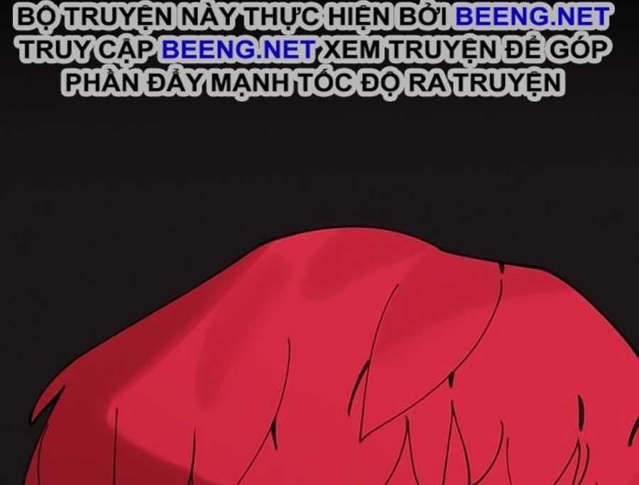 Xếp Hạng Bắt Nạt Chapter 12 - Trang 2