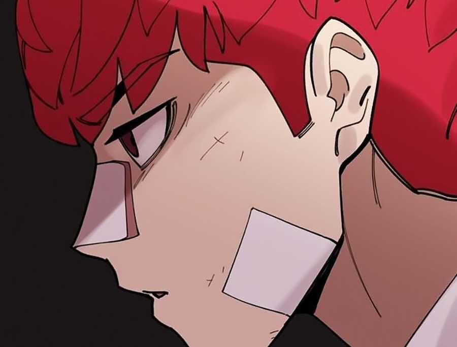 Xếp Hạng Bắt Nạt Chapter 12 - Trang 2