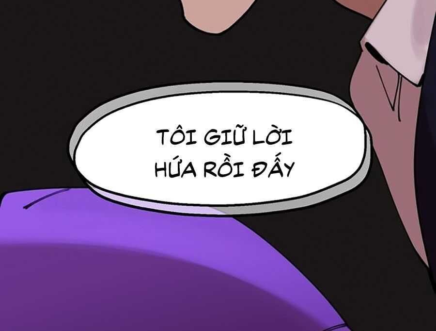 Xếp Hạng Bắt Nạt Chapter 12 - Trang 2