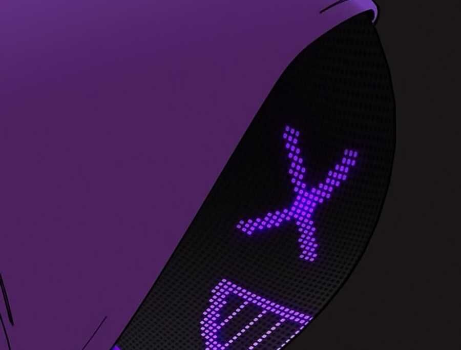 Xếp Hạng Bắt Nạt Chapter 12 - Trang 2