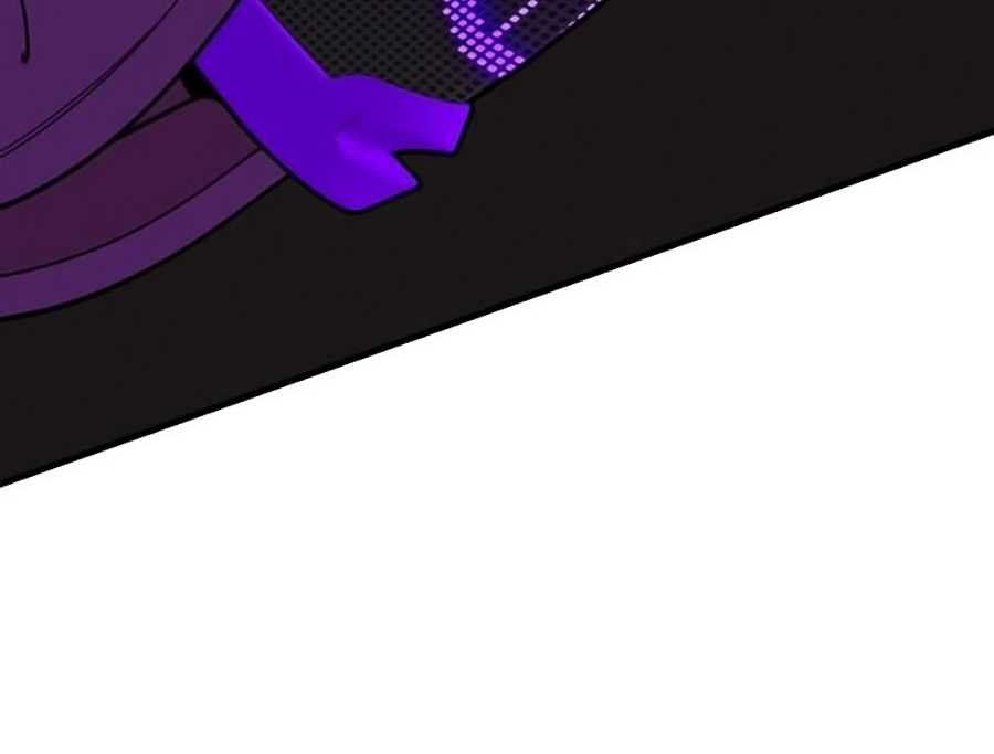 Xếp Hạng Bắt Nạt Chapter 12 - Trang 2