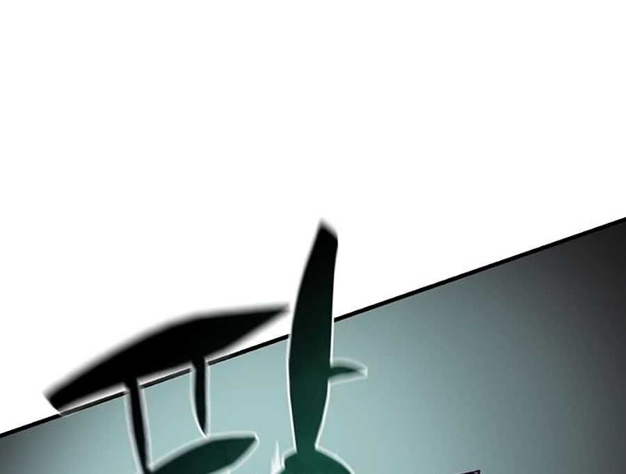 Xếp Hạng Bắt Nạt Chapter 12 - Trang 2