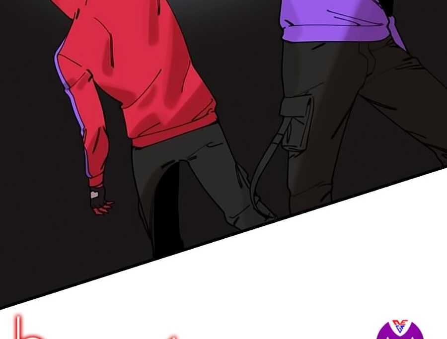 Xếp Hạng Bắt Nạt Chapter 12 - Trang 2