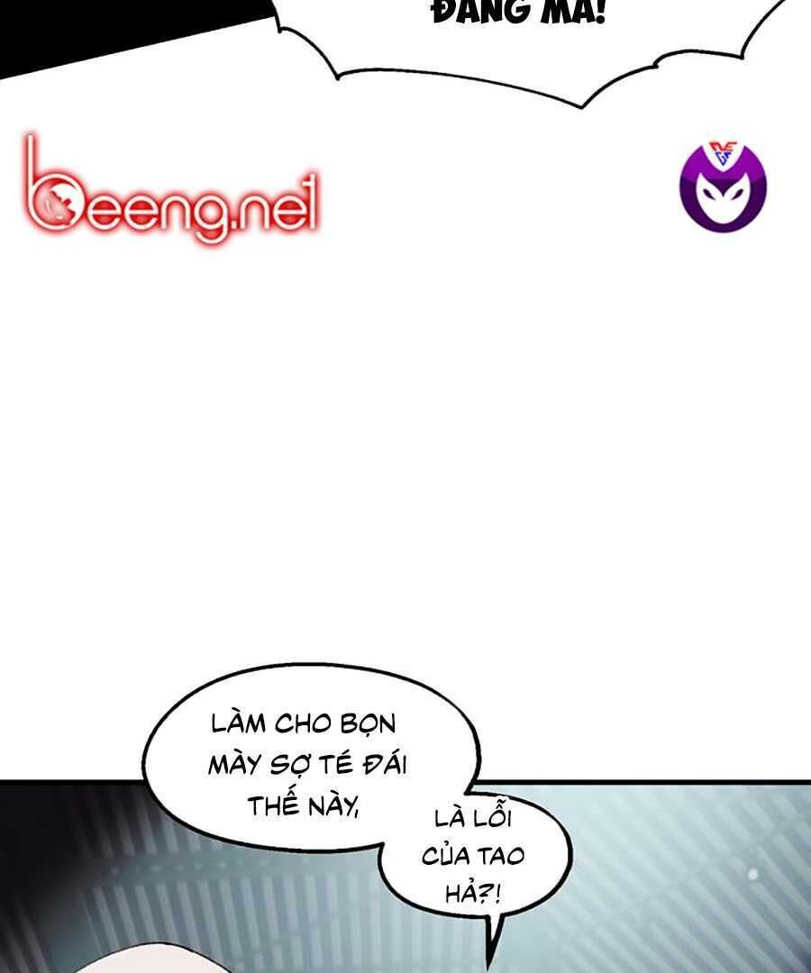 Xếp Hạng Bắt Nạt Chapter 13 - Trang 2