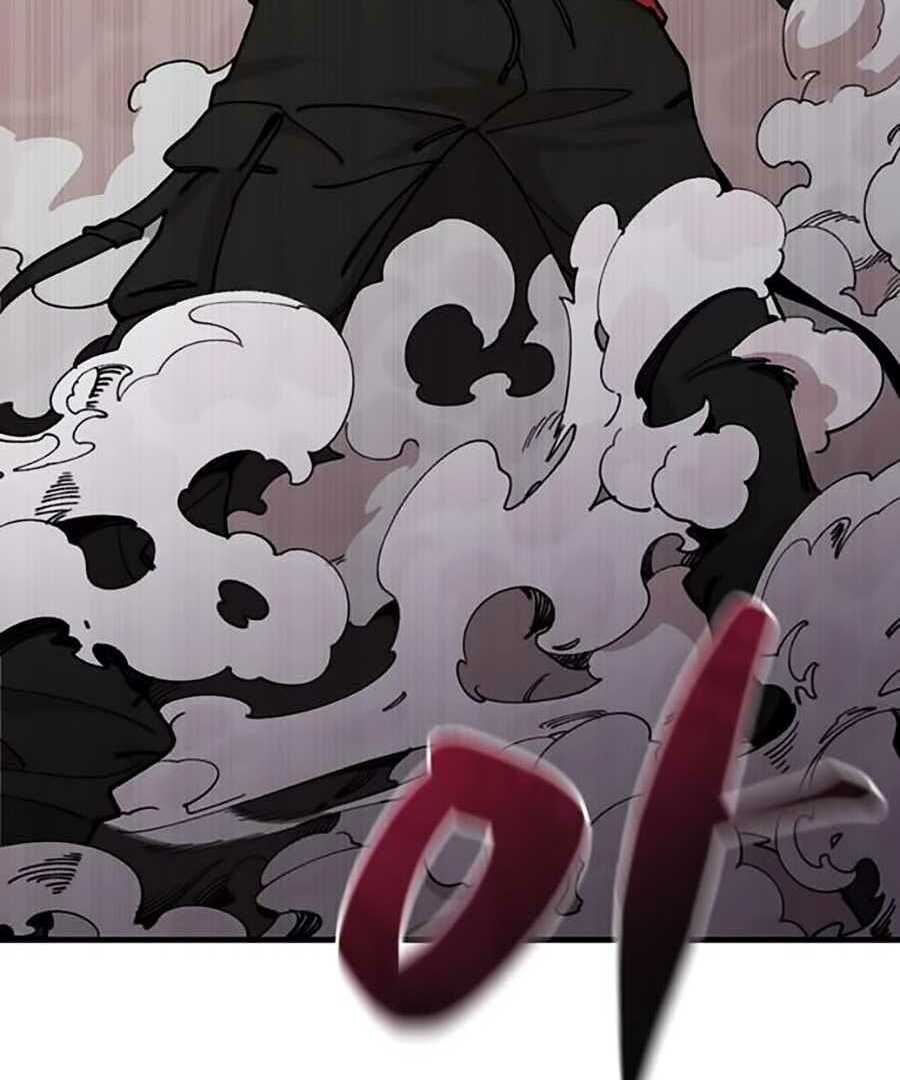 Xếp Hạng Bắt Nạt Chapter 13 - Trang 2