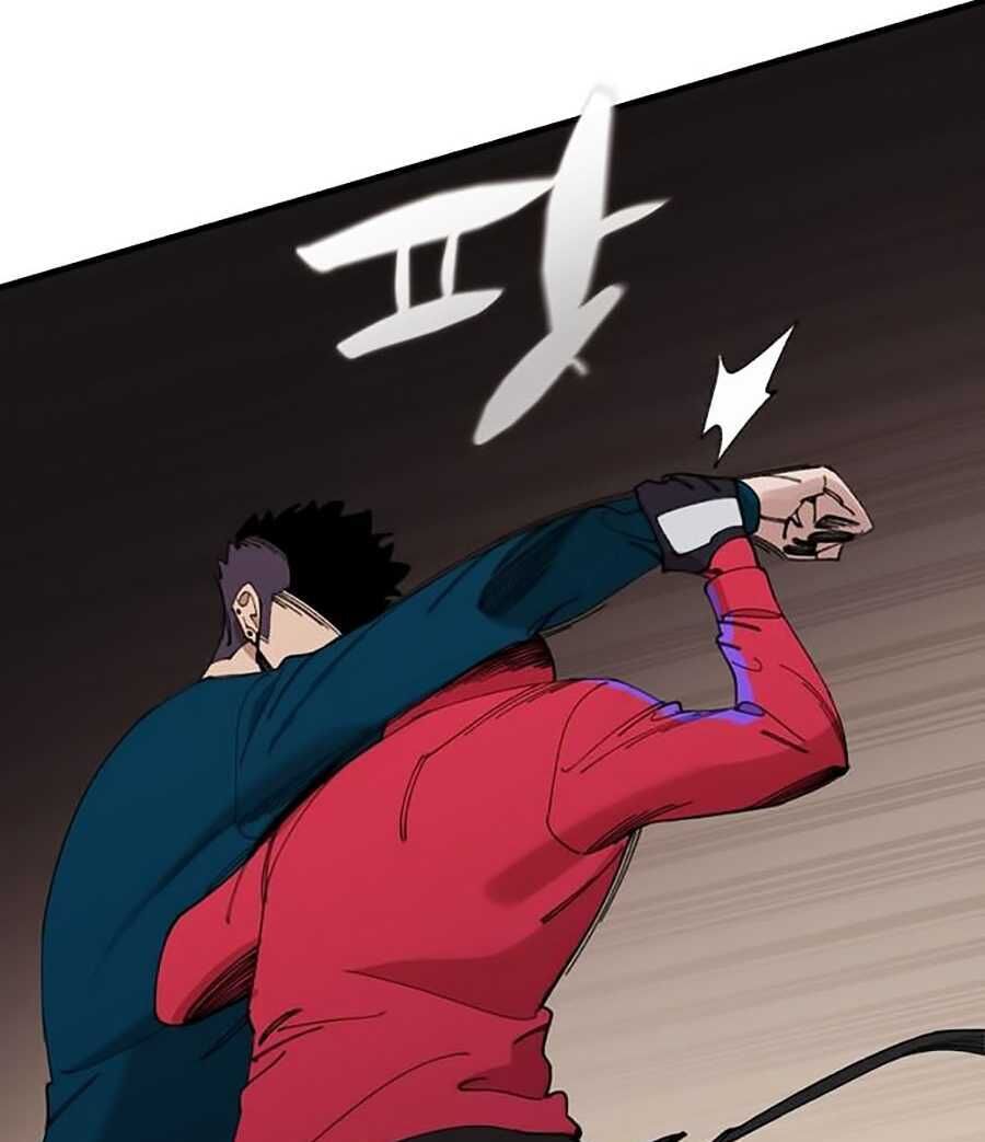 Xếp Hạng Bắt Nạt Chapter 14 - Trang 2