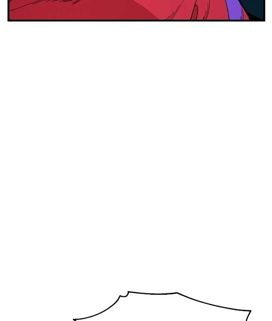 Xếp Hạng Bắt Nạt Chapter 14 - Trang 2