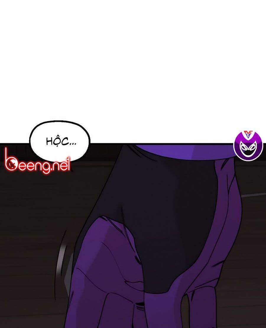 Xếp Hạng Bắt Nạt Chapter 16 - Trang 2