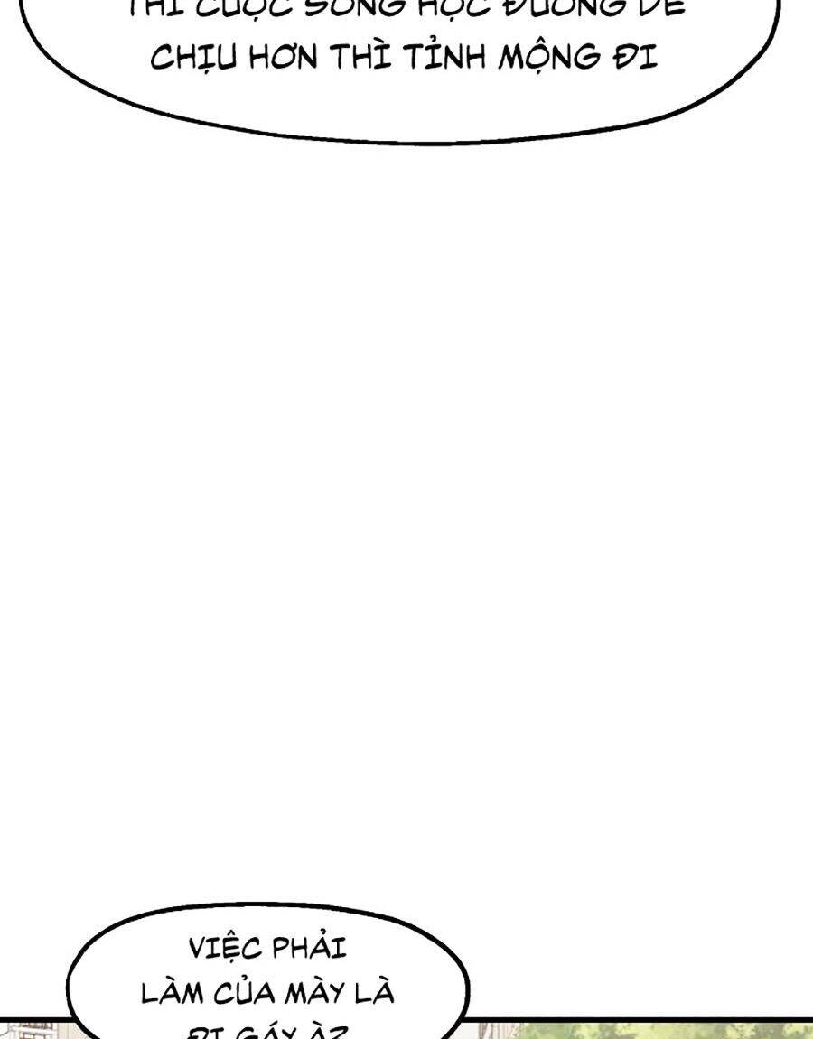 Xếp Hạng Bắt Nạt Chapter 16 - Trang 2