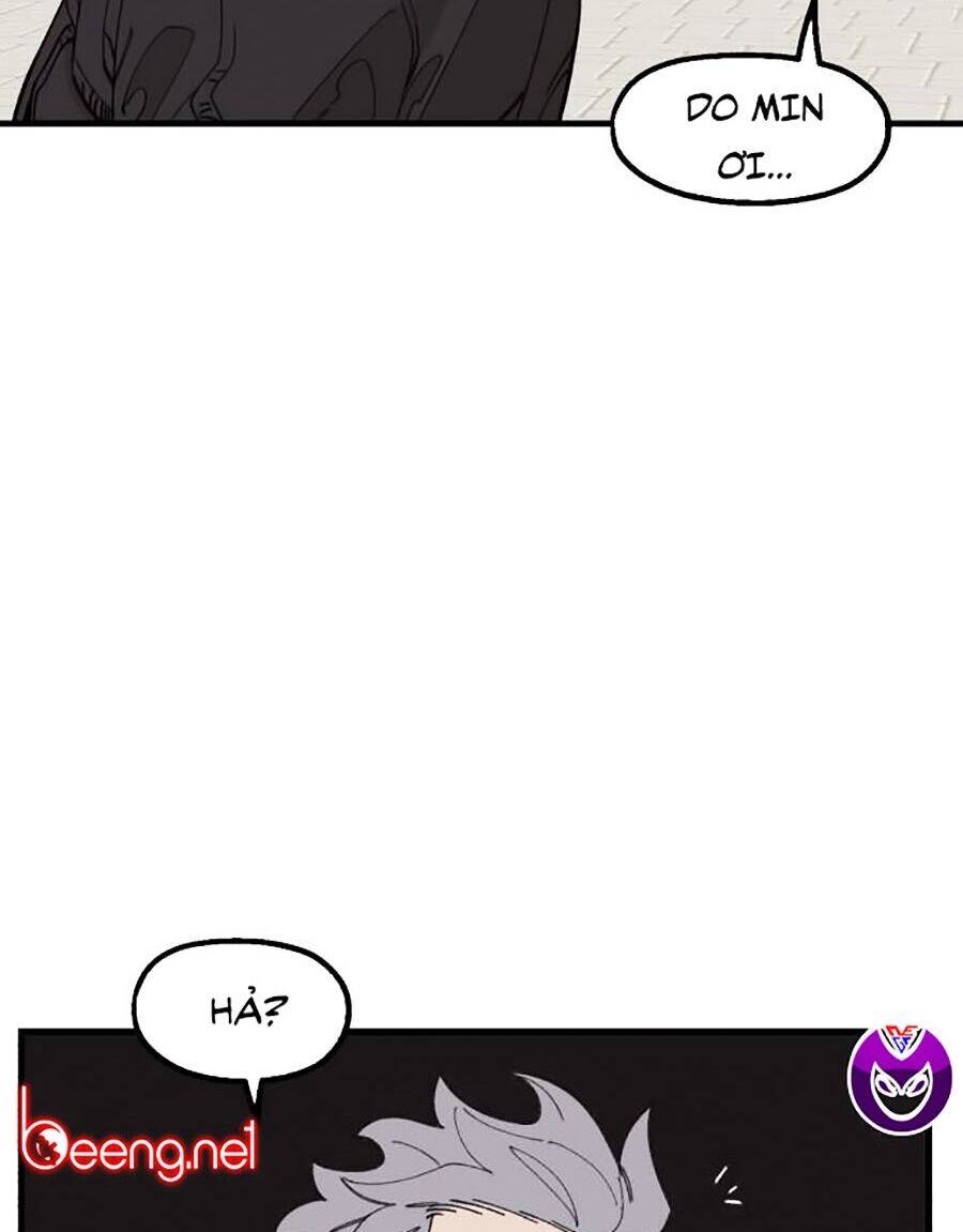 Xếp Hạng Bắt Nạt Chapter 16 - Trang 2