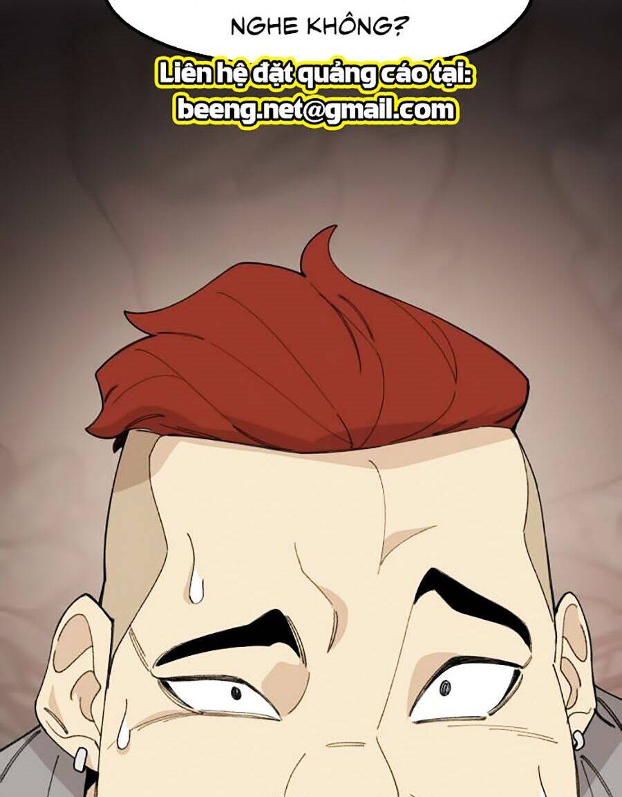 Xếp Hạng Bắt Nạt Chapter 16 - Trang 2