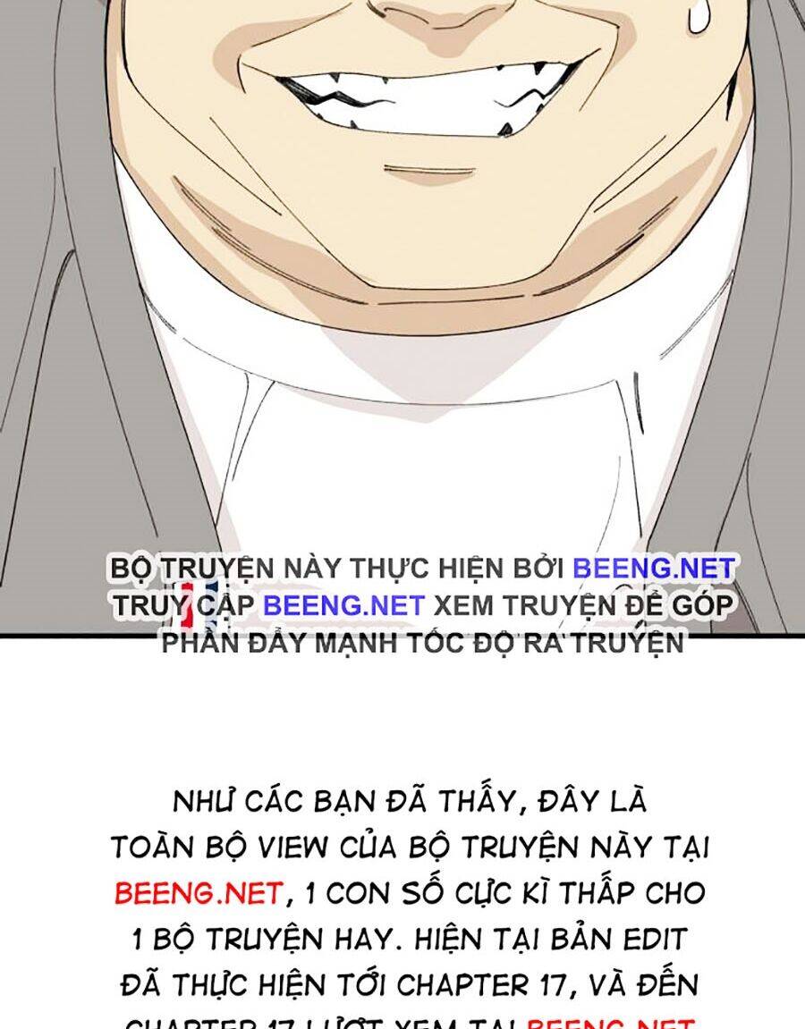 Xếp Hạng Bắt Nạt Chapter 16 - Trang 2