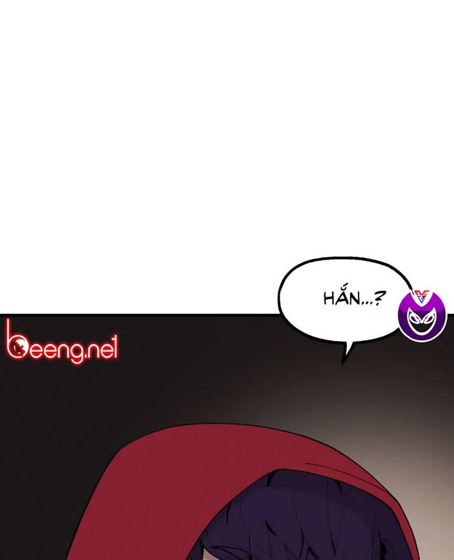 Xếp Hạng Bắt Nạt Chapter 16 - Trang 2