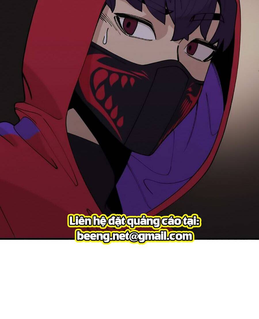 Xếp Hạng Bắt Nạt Chapter 16 - Trang 2