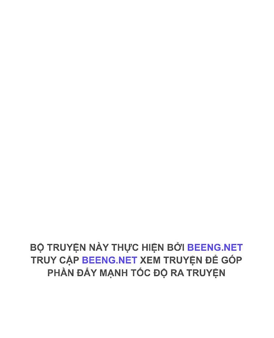 Xếp Hạng Bắt Nạt Chapter 16 - Trang 2