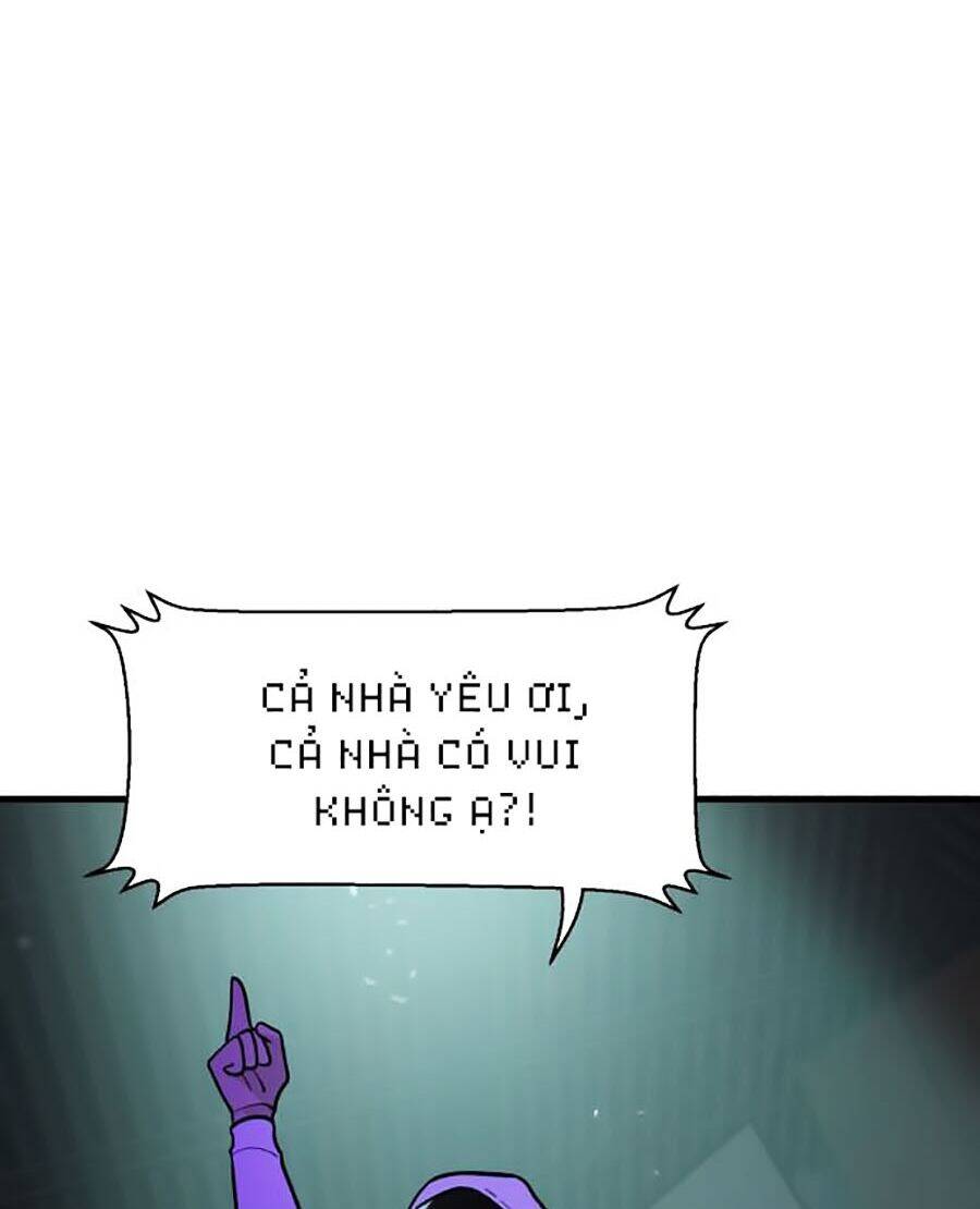 Xếp Hạng Bắt Nạt Chapter 16 - Trang 2