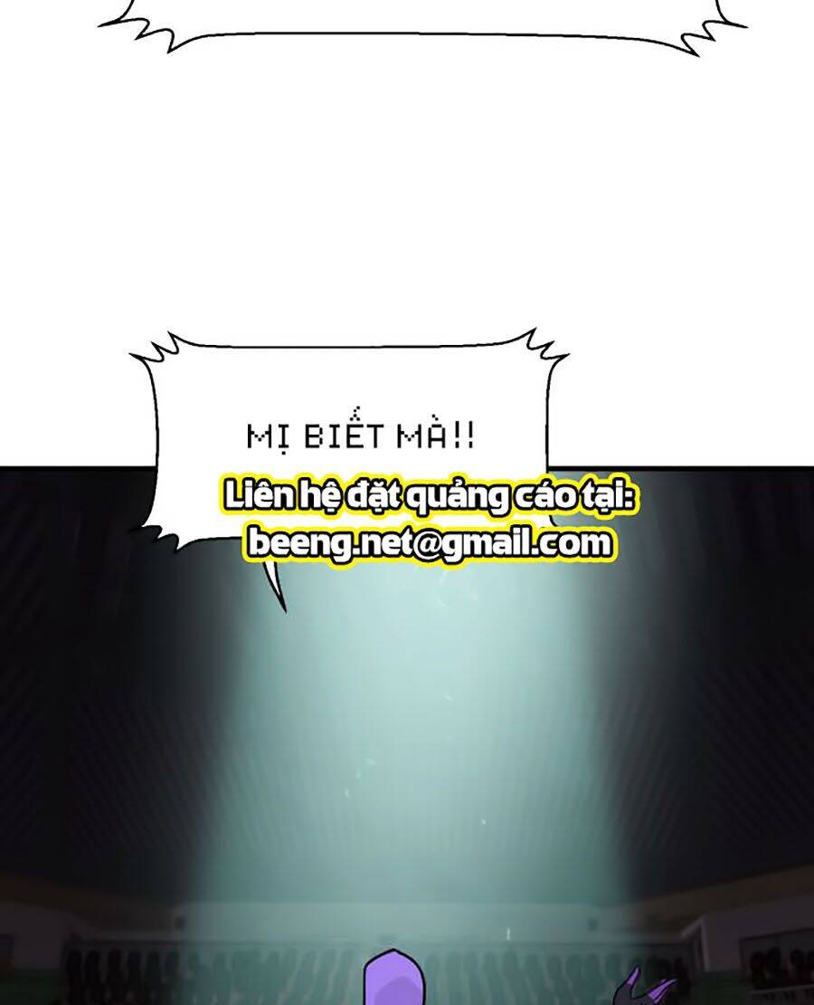 Xếp Hạng Bắt Nạt Chapter 16 - Trang 2