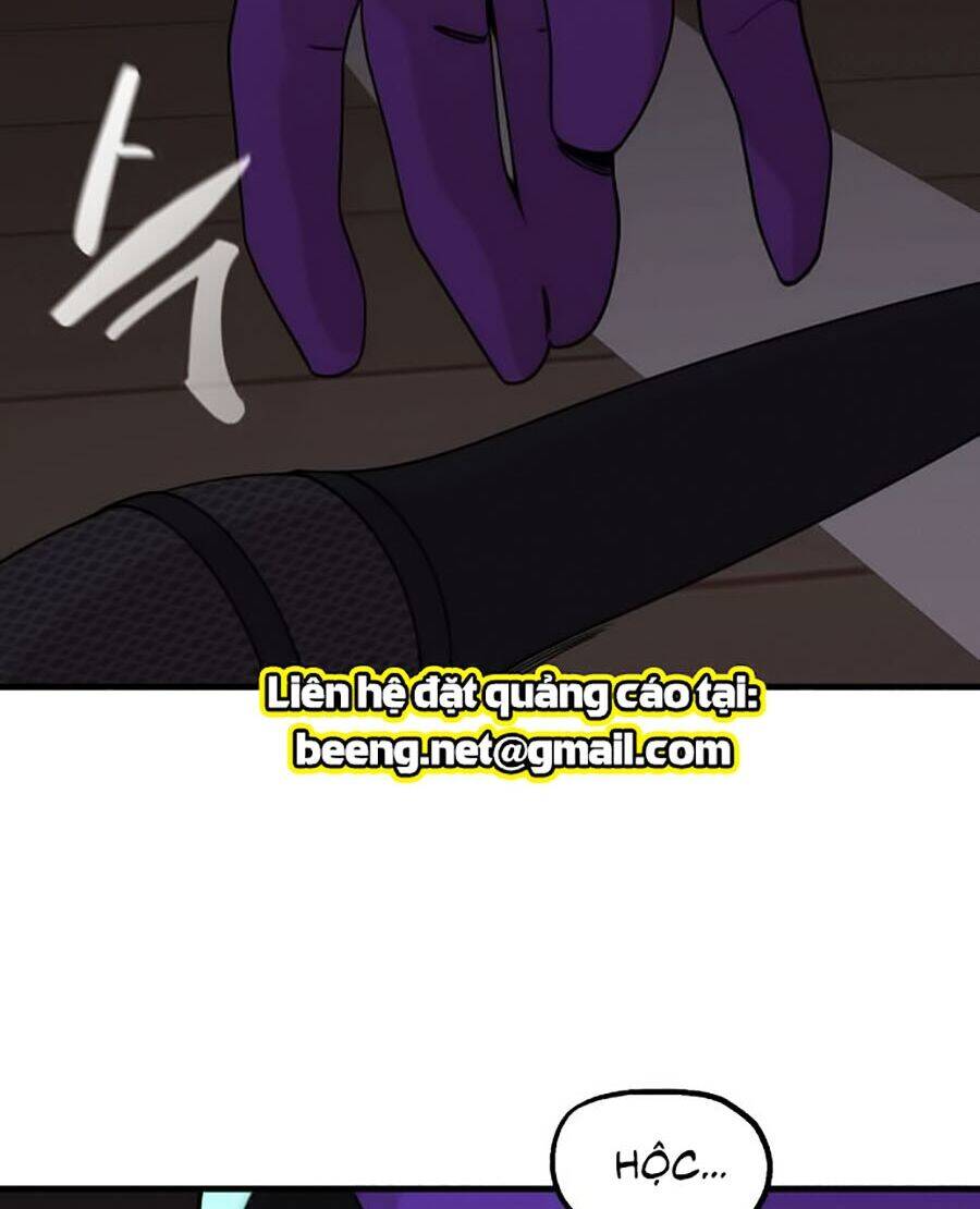 Xếp Hạng Bắt Nạt Chapter 16 - Trang 2